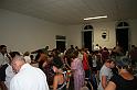 13.08.2008  21h33_2